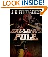 Gallows Pole