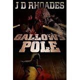 Gallows Pole