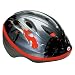 Sporting Goods : Toddlers' Bell Beamer Helmet - Speedster