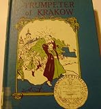 The Trumpeter of Krakow