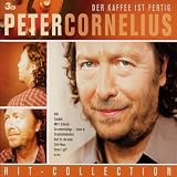 Produkt-Bild: Der Kaffee Ist Fertig-die Hit-Collection