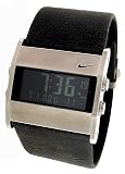 NIKE ナイキ Oregon SQUARE LEATHER DIGITAL アンティークブラウン