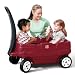 Step2 Neighborhood Wagon