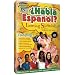 The Standard Deviants - Spanish 1 & 2