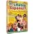 The Standard Deviants - Spanish 1 & 2