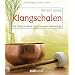 Klangschalen