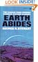 Earth Abides