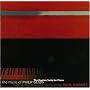 Philip Glass : The Orphee Suite for Piano