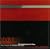 Philip Glass : The Orphee Suite for Piano