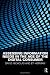 Assessing Information Needs in the Age of the Digital Consumer