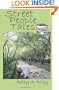 Street People Tales
