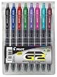 Pilot Pens