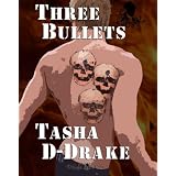 Three Bullets