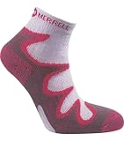 Merrell