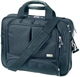 15.4 Executive Business Traveler Bag
