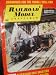 Book Railroad Model Craftsman Magazine (October, 1992)