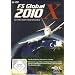 Flight Simulator X - FS Global X 2010
