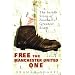 Best Manchester football books