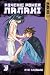 Search : Psychic Power Nanaki  Volume 3 (Psychic Power Nanaki)