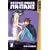 Psychic Power Nanaki  Volume 3