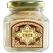 Mustapha's Ground Ginger Spice