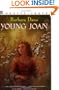 Young Joan