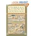 China's Golden Age: Everyday Life in the Tang Dynasty