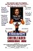 Positively True Adventures of the Allege 11x17