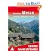 Rund um Meran - Passeiertal, Texelgruppe, Ultental. 50 Touren (Rother Wanderf�hrer)