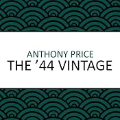 The '44 Vintage | [Anthony Price]