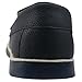Orgrimmar Boys Leather Slip-on Loafers Shoes (Toddler, Little Kid )
