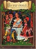 Eigenschaften Kinowelt Home Entertainment/DVD  / Es war einmal ... 5 wunderschöne Märchen der Gebrüder Grimm (5 DVDs)