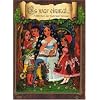 Es war einmal ... 5 wundersch�ne M�rchen der Gebr�der Grimm (5 DVDs)