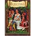 Es war einmal ... 5 wundersch�ne M�rchen der Gebr�der Grimm (5 DVDs)