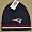 New England Patriots (Blue)