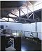 10x8 Photograph (25x20cm) House for Brazilian Film Director, Sao Paolo by Arcaid