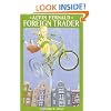 Alvin Fernald, Foreign Trader (Alvin Fernald Mysteries)