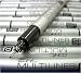COPIC Multiliner Drawing Pen- Size 0.05