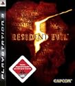 Resident Evil
