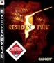 Resident Evil 5 (uncut)