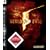 Resident Evil 5 (uncut)