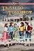 Fifties Chix: Travel to Tomorrow