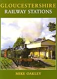 Gloucestershire railway stations