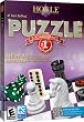 Encore Software Hoyle Puzzle Board Games 2012 AMR Encore Software Hoyle Puzzle Board Games 2012 AMR