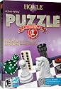 Encore Software Hoyle Puzzle Board Games 2012 AMR