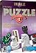 Encore Software Hoyle Puzzle Board Games 2012 AMR