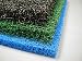 3 Sheets 3 Color Matala Pond Filter Mat Koi Media Pad 19