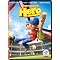 New York Yankees DVDs and Videos