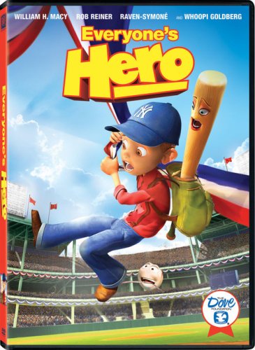 baseball movie