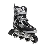 Rollerblade Spark 84 LX Inline Skates